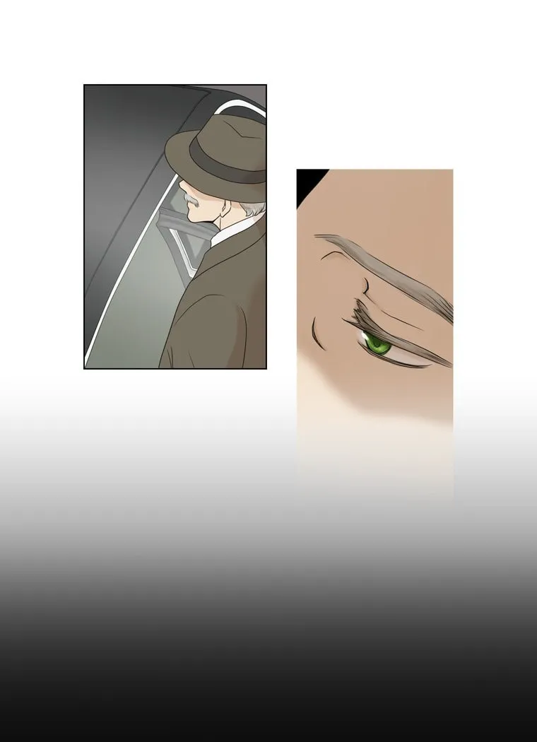 Read Accord chapter 16 image 10 on Lezhin