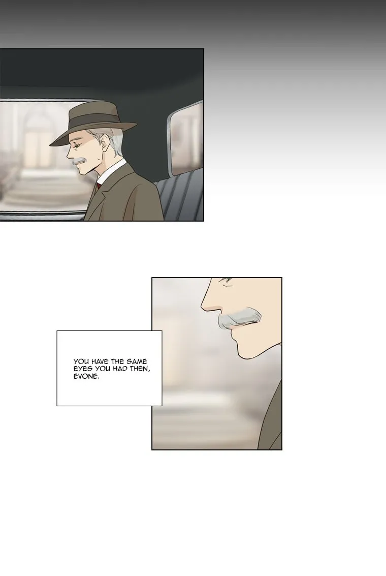 Read Accord chapter 16 image 12 on Lezhin