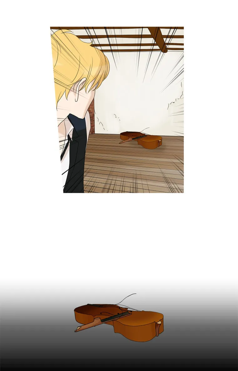 Read Accord chapter 16 image 23 on Lezhin