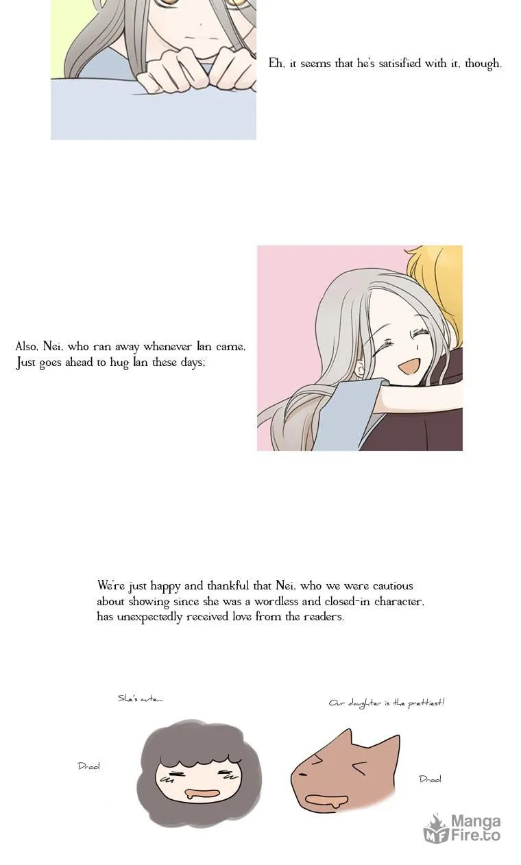 Read Accord chapter 17.5 image 10 on Lezhin