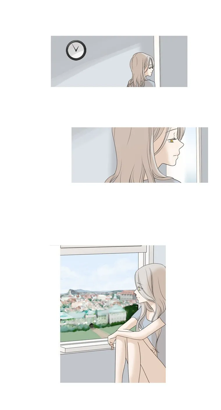Read Accord chapter 17 image 2 on Lezhin