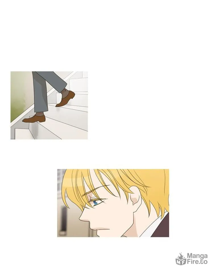 Read Accord chapter 17 image 20 on Lezhin
