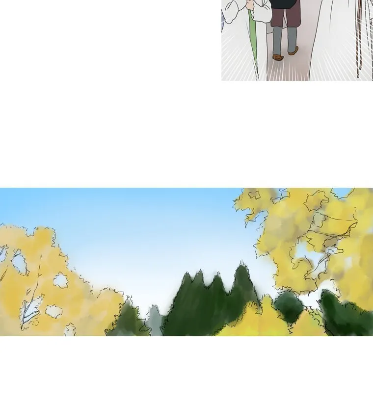 Read Accord chapter 17 image 29 on Lezhin
