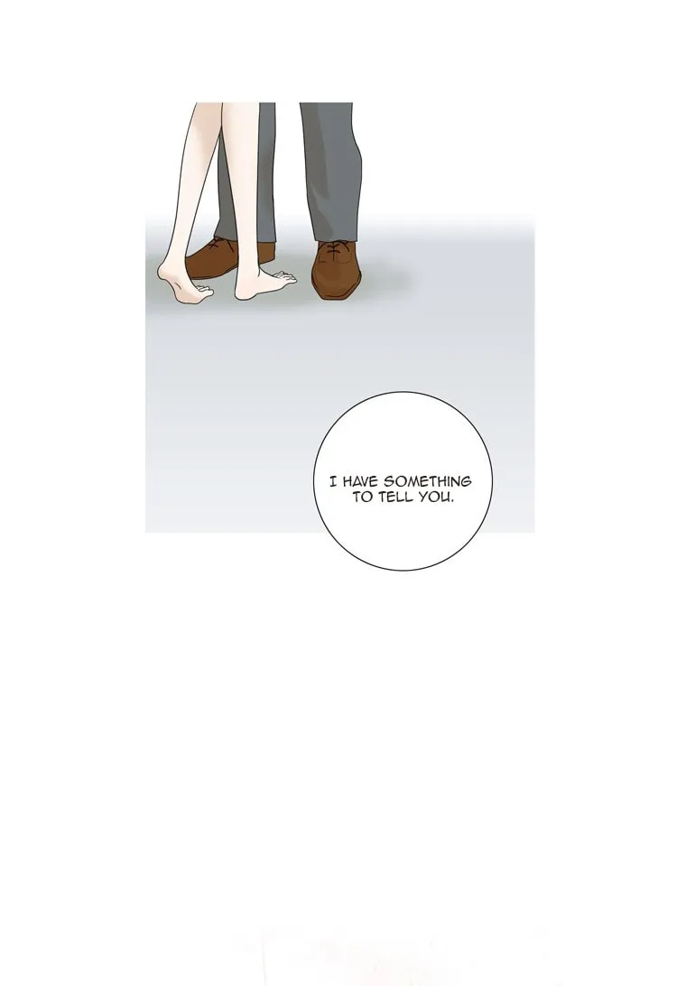 Read Accord chapter 17 image 7 on Lezhin