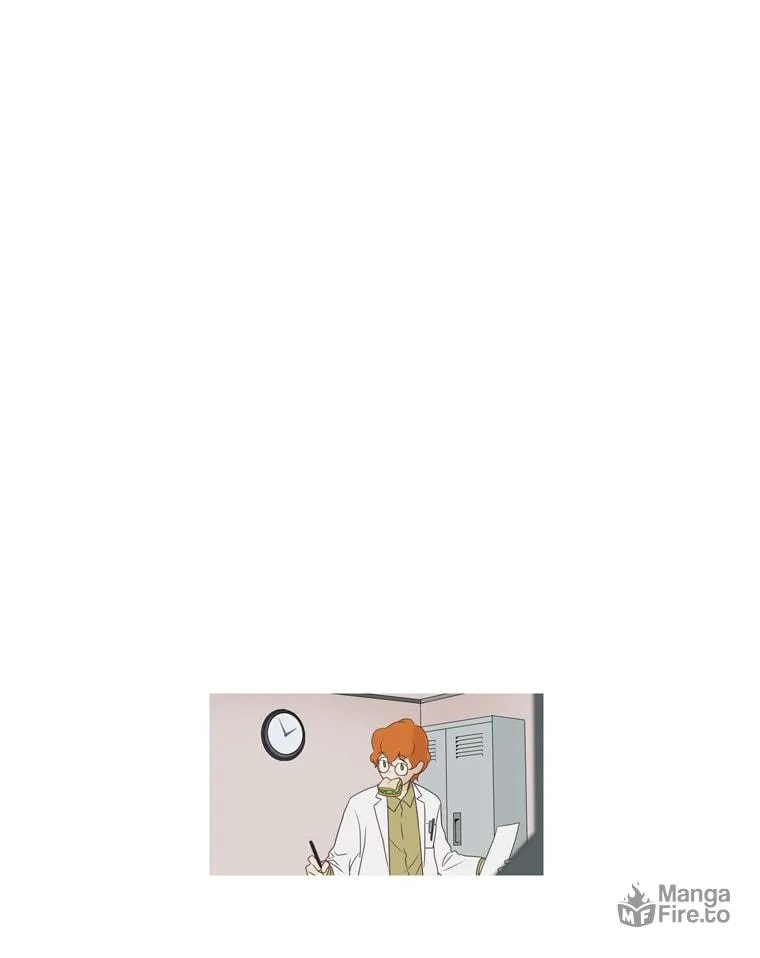 Read Accord chapter 17 image 9 on Lezhin