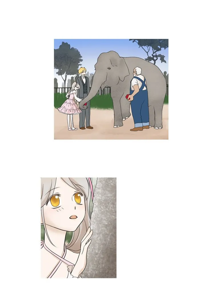 Read Accord chapter 18 image 11 on Lezhin
