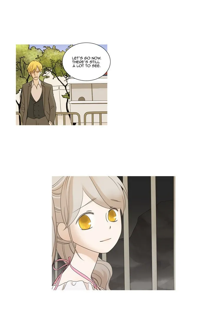 Read Accord chapter 18 image 16 on Lezhin