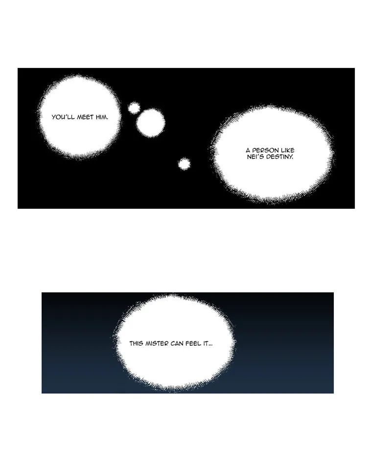 Read Accord chapter 18 image 2 on Lezhin