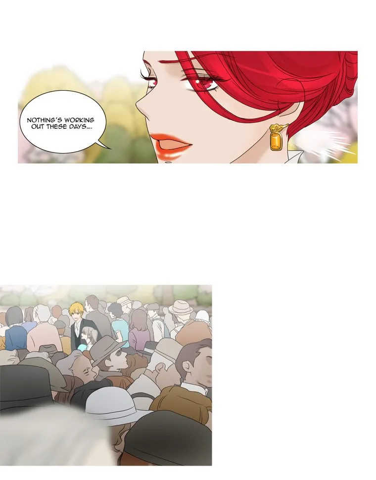 Read Accord chapter 18 image 24 on Lezhin