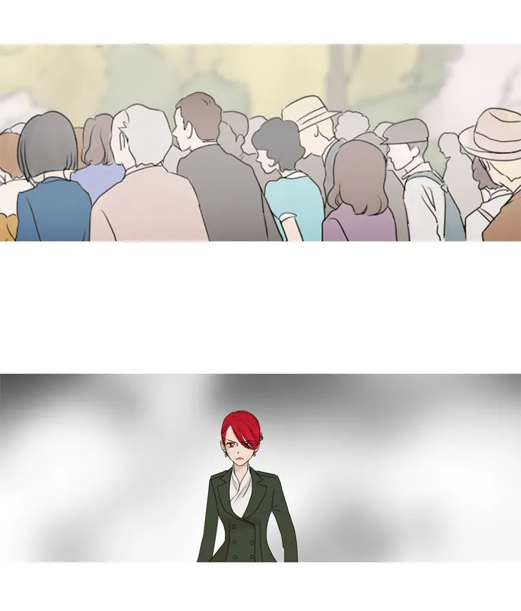 Read Accord chapter 18 image 27 on Lezhin