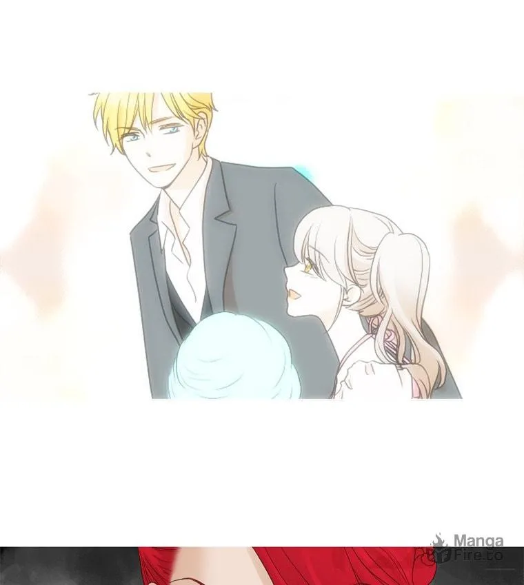 Read Accord chapter 18 image 28 on Lezhin