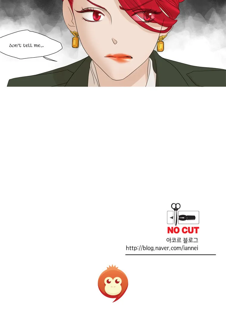 Read Accord chapter 18 image 29 on Lezhin