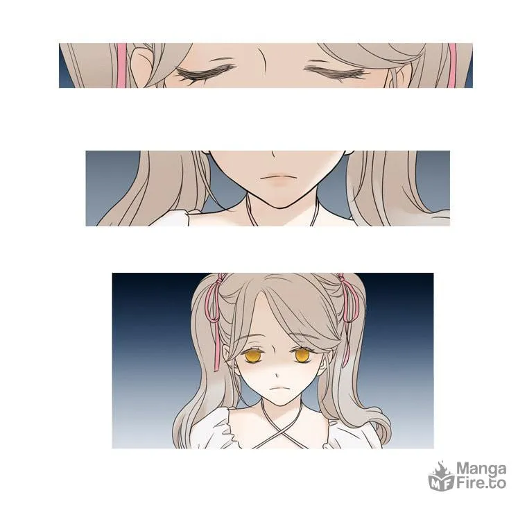 Read Accord chapter 18 image 3 on Lezhin