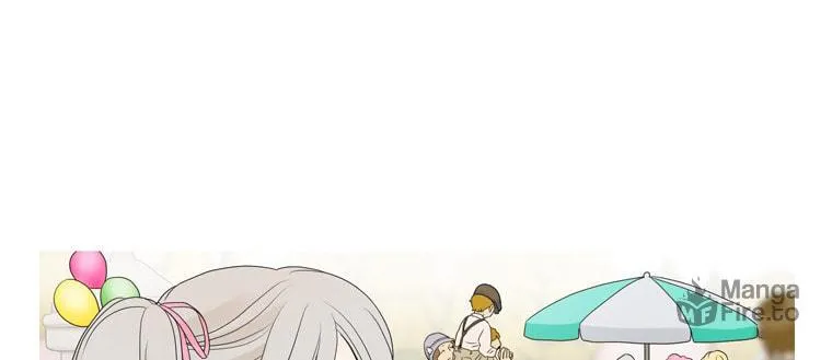 Read Accord chapter 18 image 5 on Lezhin