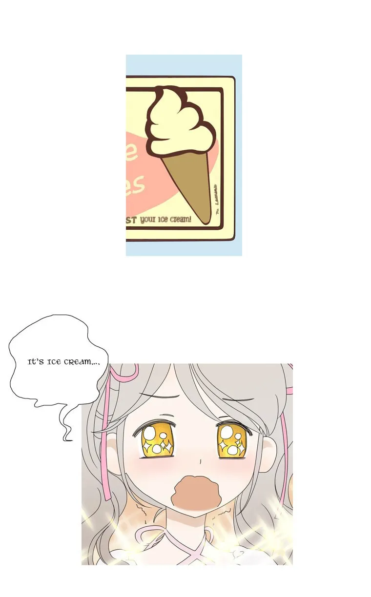 Read Accord chapter 18 image 7 on Lezhin