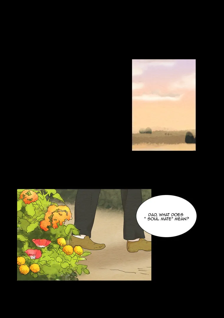 Read Accord chapter 19 image 10 on Lezhin