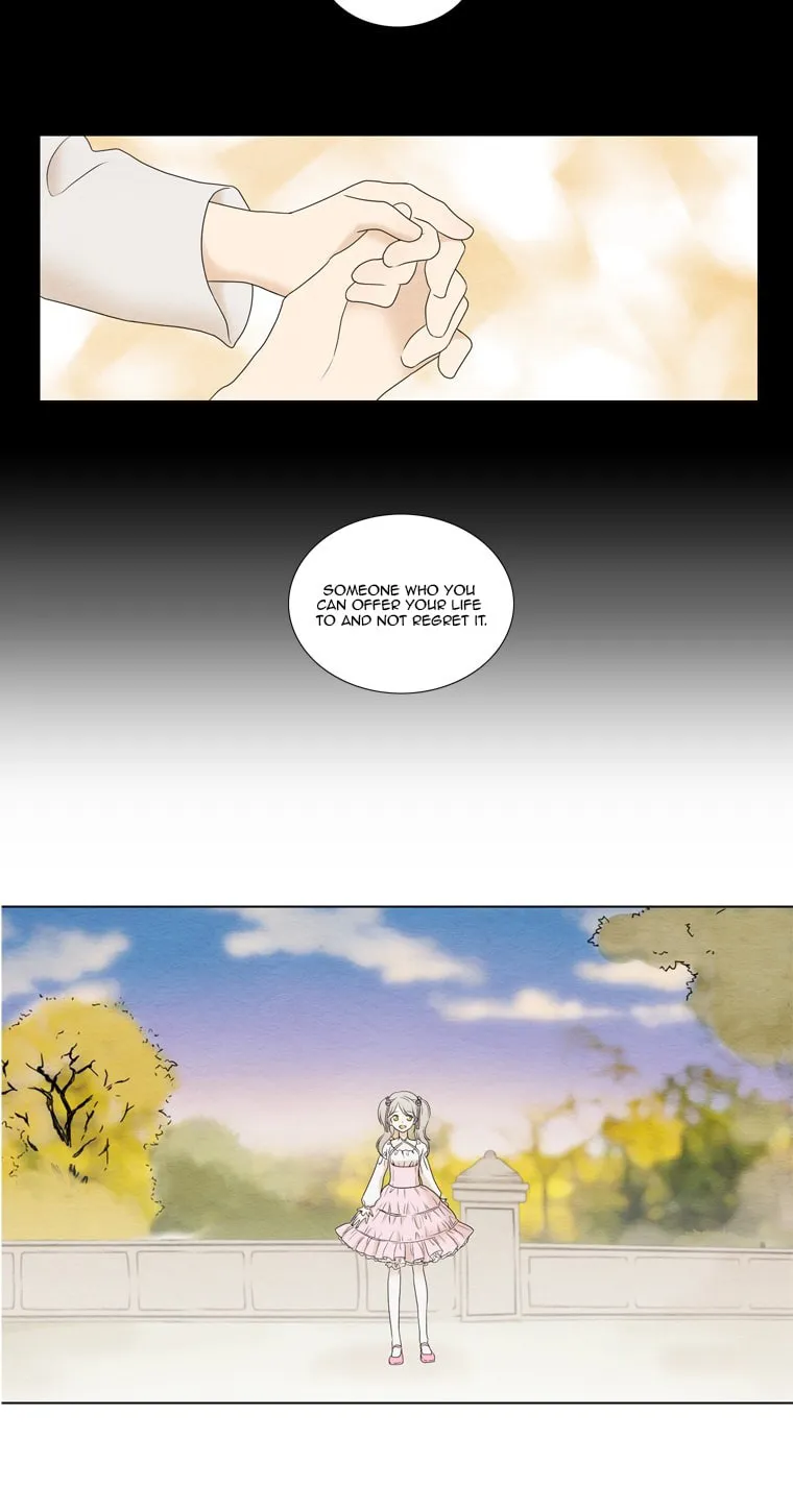 Read Accord chapter 19 image 13 on Lezhin