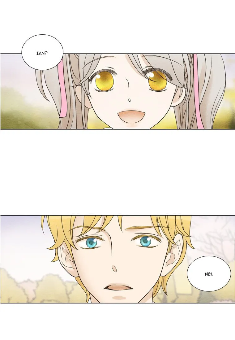 Read Accord chapter 19 image 14 on Lezhin