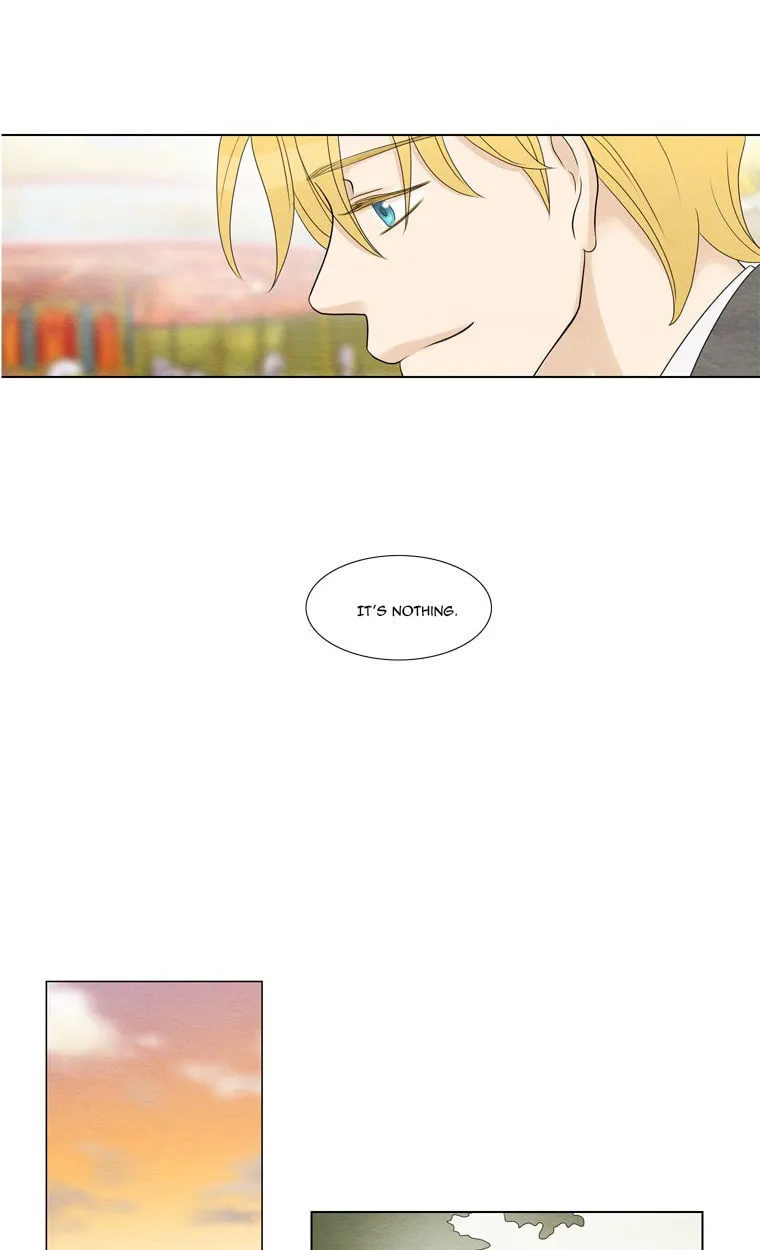 Read Accord chapter 19 image 16 on Lezhin