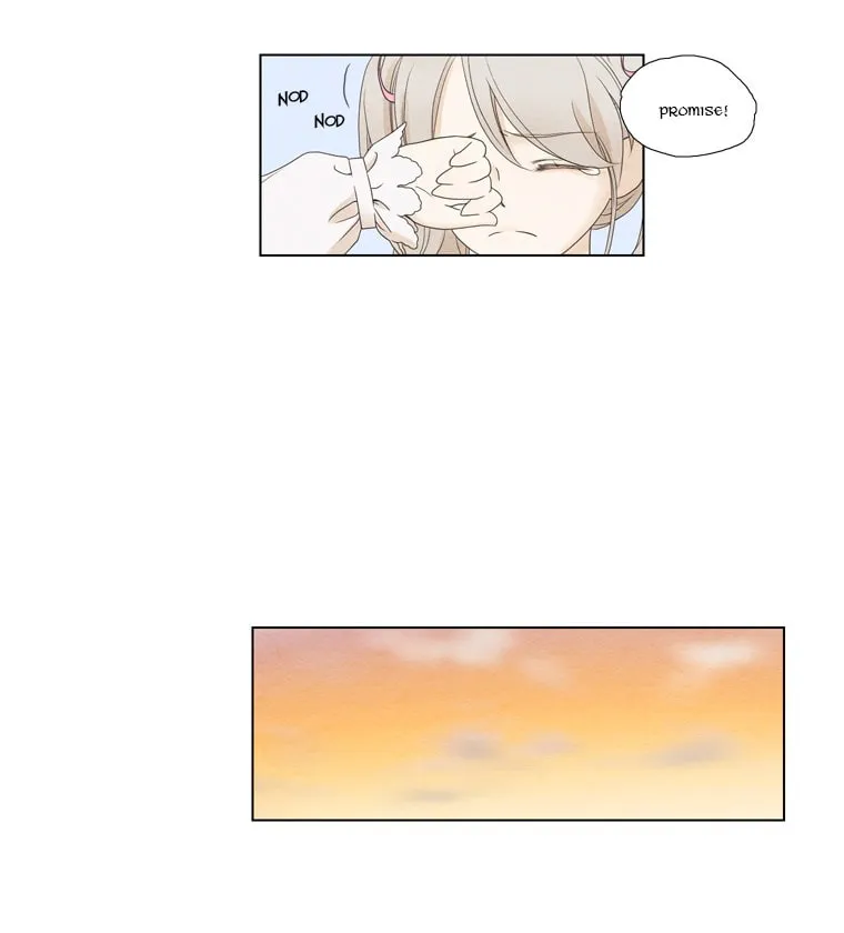 Read Accord chapter 19 image 19 on Lezhin