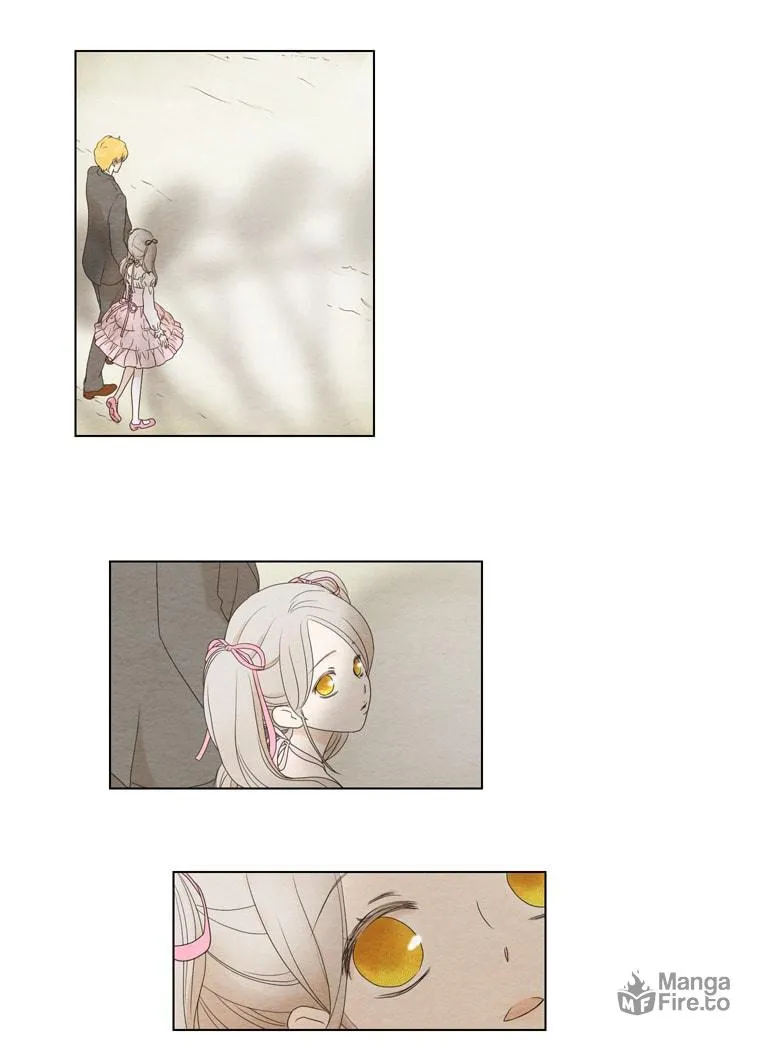 Read Accord chapter 19 image 20 on Lezhin