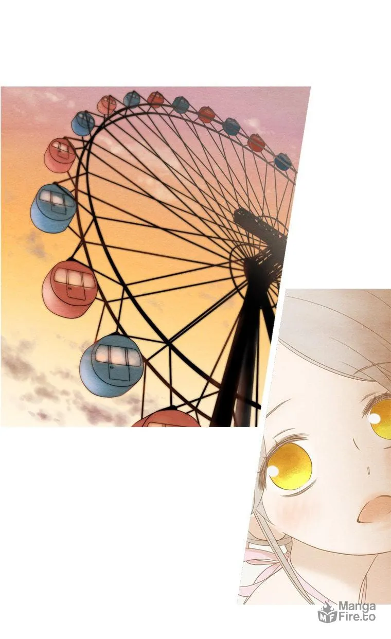 Read Accord chapter 19 image 21 on Lezhin