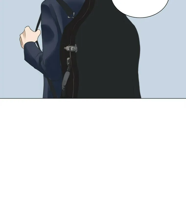 Read Accord chapter 2 image 33 on Lezhin