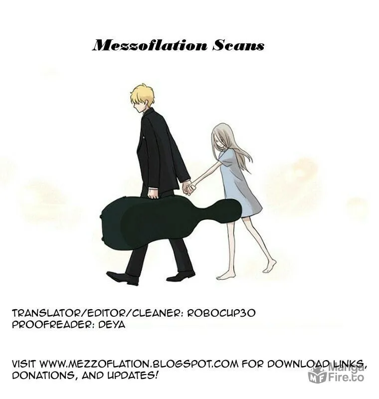 Read Accord chapter 2 image 34 on Lezhin