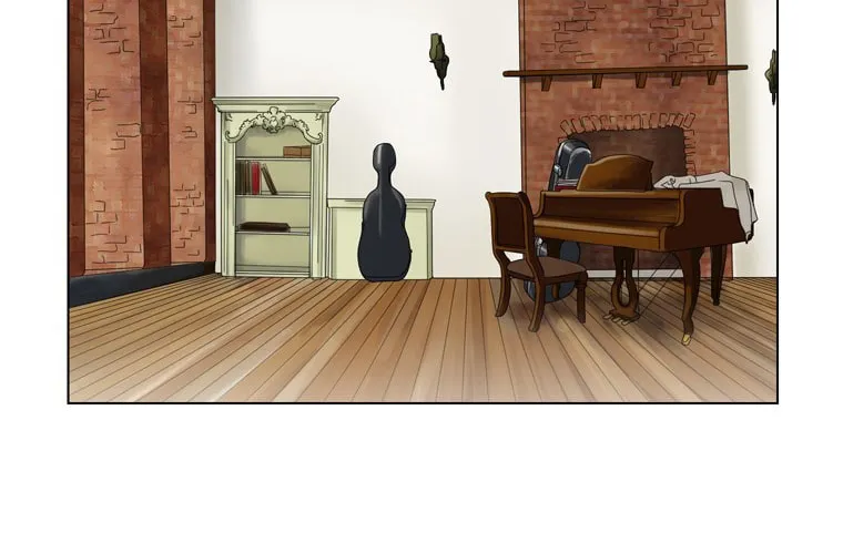 Read Accord chapter 2 image 38 on Lezhin