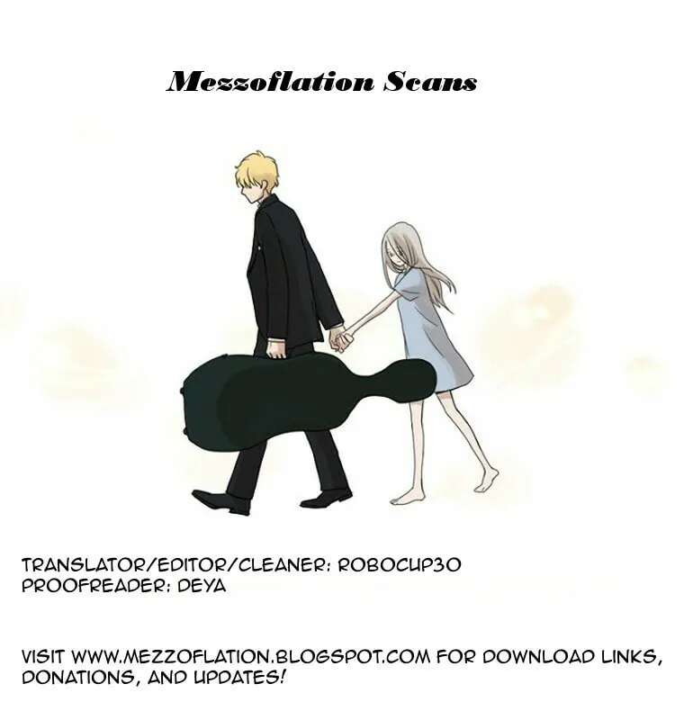 Read Accord chapter 3 image 24 on Lezhin