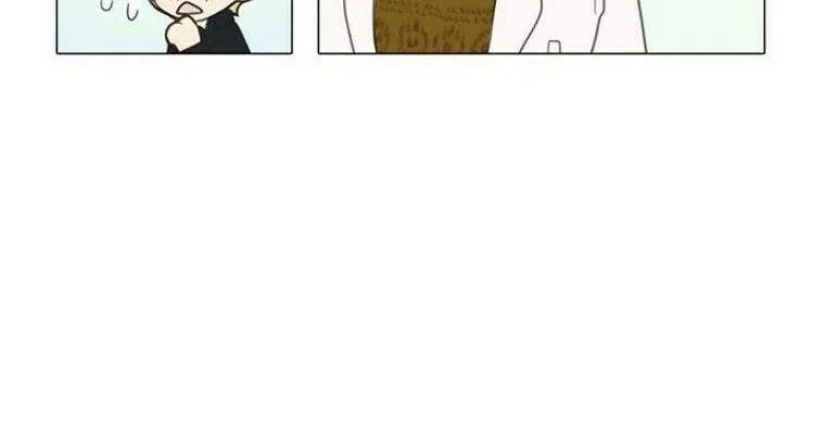 Read Accord chapter 3 image 9 on Lezhin