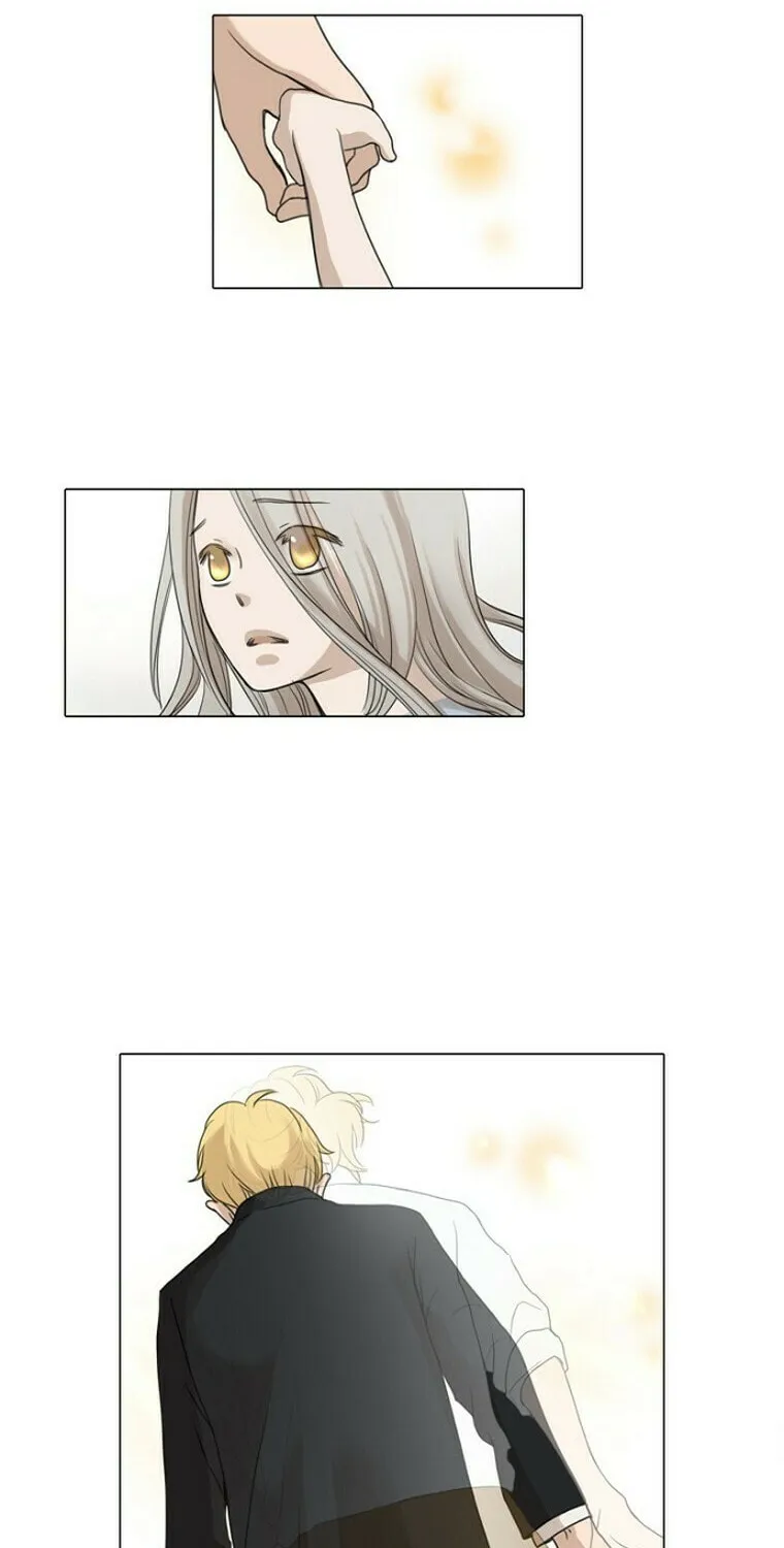 Read Accord chapter 4 image 22 on Lezhin