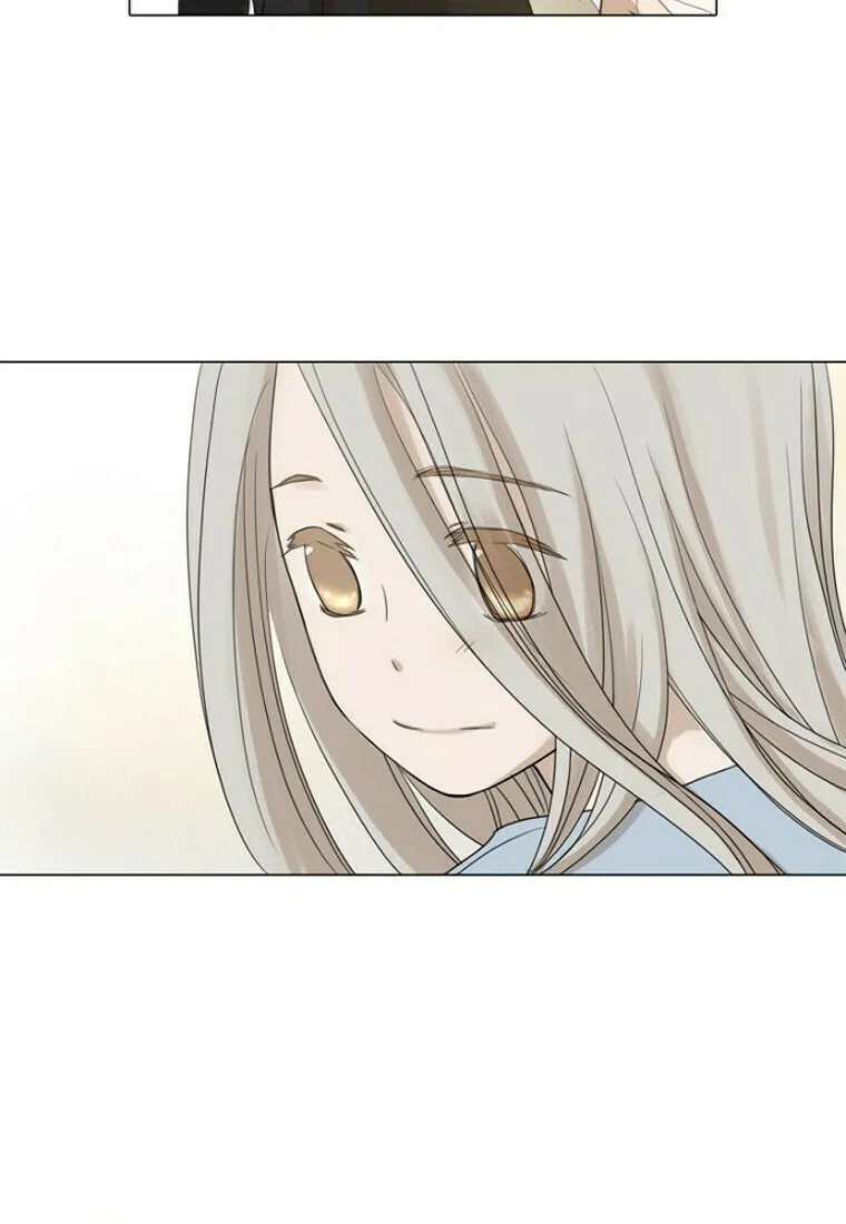Read Accord chapter 4 image 23 on Lezhin
