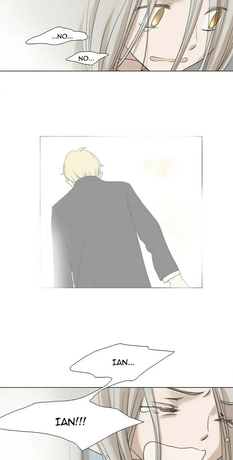 Read Accord chapter 5 image 20 on Lezhin