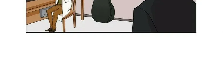Read Accord chapter 6 image 15 on Lezhin