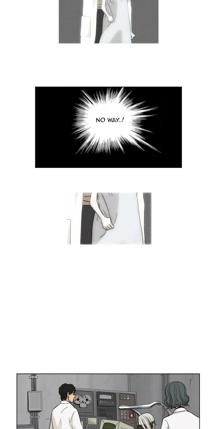 Read Accord chapter 6 image 17 on Lezhin