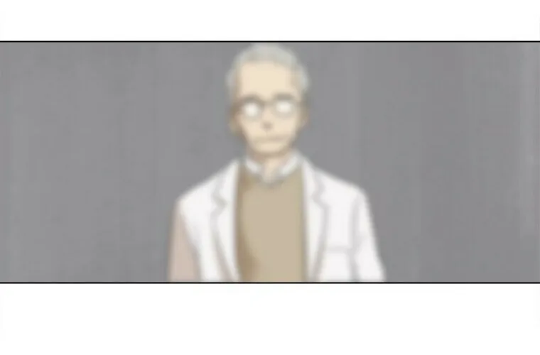 Read Accord chapter 6 image 19 on Lezhin