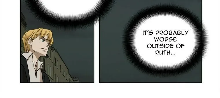 Read Accord chapter 7 image 11 on Lezhin
