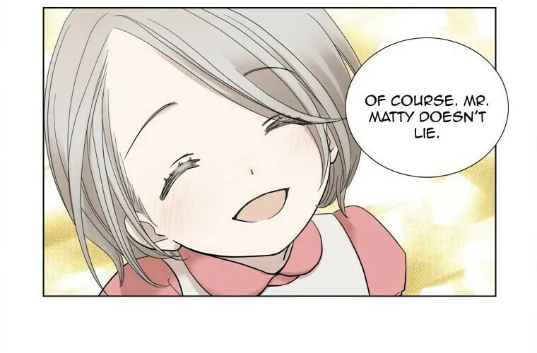 Read Accord chapter 7 image 27 on Lezhin