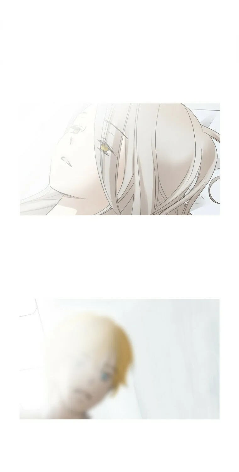 Read Accord chapter 7 image 28 on Lezhin