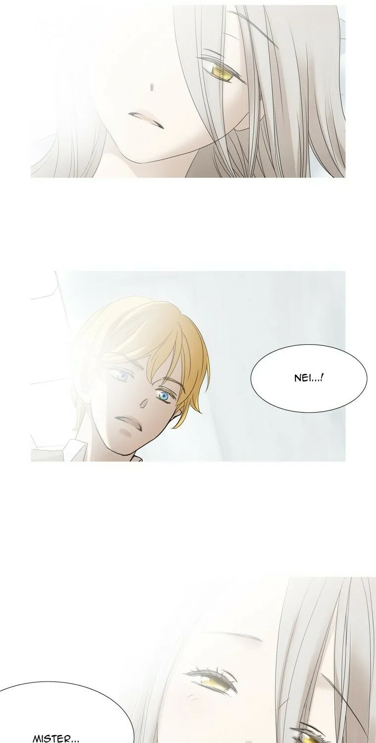 Read Accord chapter 7 image 29 on Lezhin