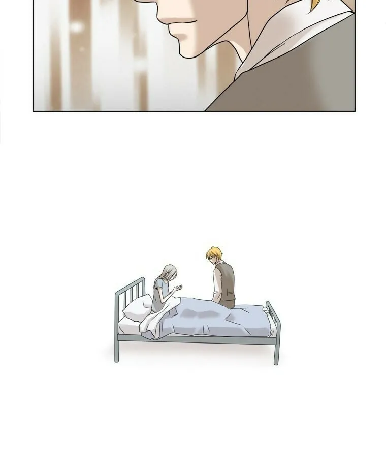 Read Accord chapter 7 image 35 on Lezhin