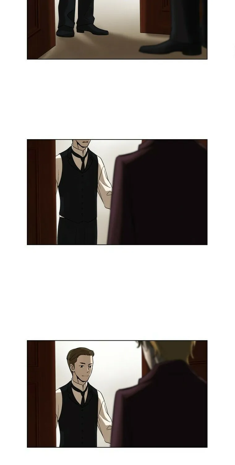 Read Accord chapter 7 image 37 on Lezhin