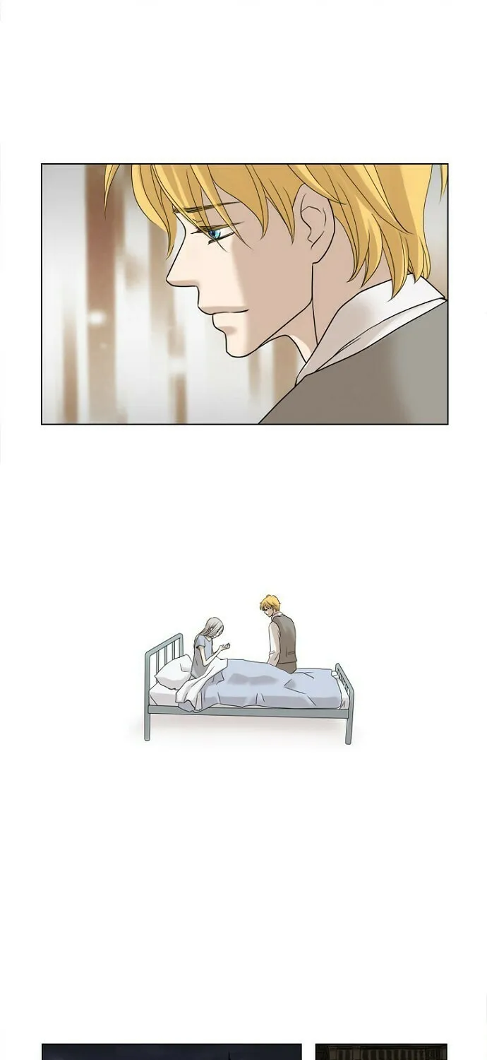 Read Accord chapter 7 image 39 on Lezhin