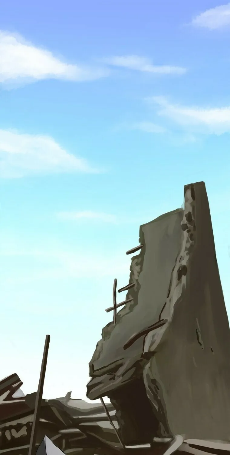Read Accord chapter 7 image 5 on Lezhin