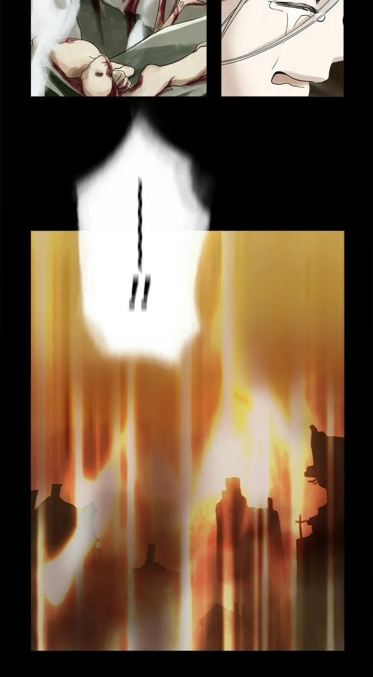 Read Accord chapter 7 image 7 on Lezhin