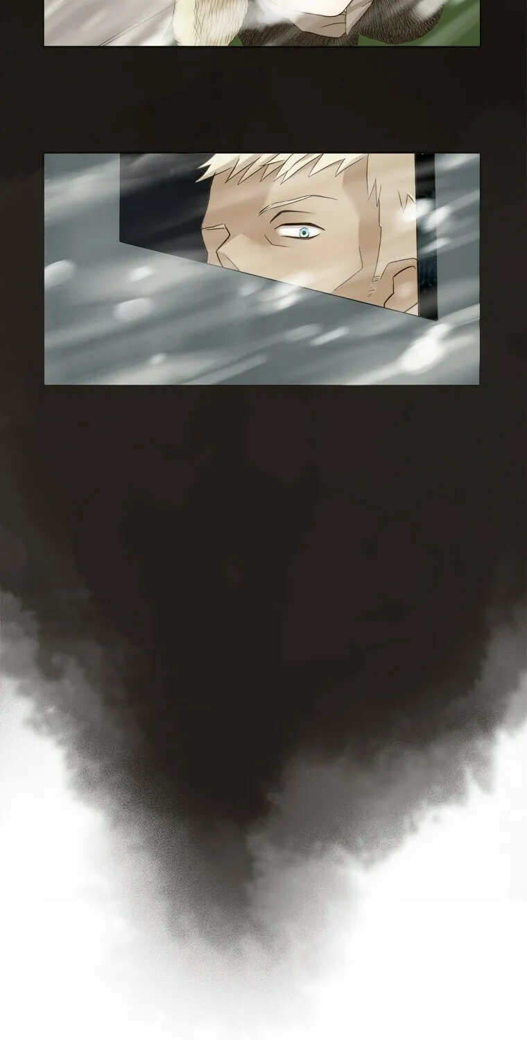 Read Accord chapter 8 image 18 on Lezhin