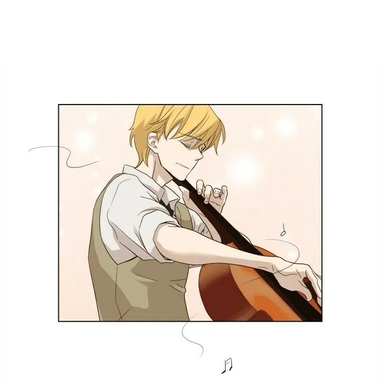 Read Accord chapter 8 image 7 on Lezhin