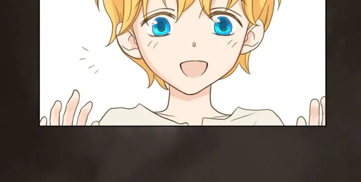 Read Accord chapter 9 image 11 on Lezhin