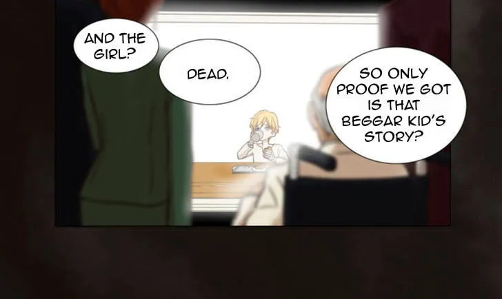 Read Accord chapter 9 image 2 on Lezhin